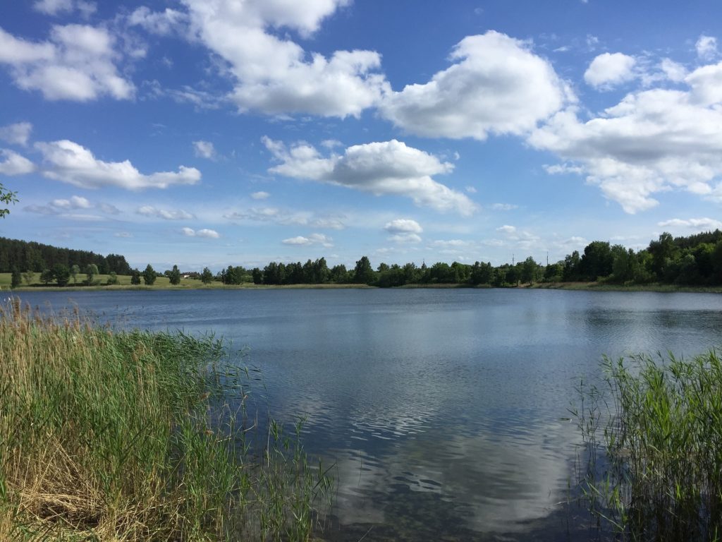 Biuro Tłumaczeń Olsztyn