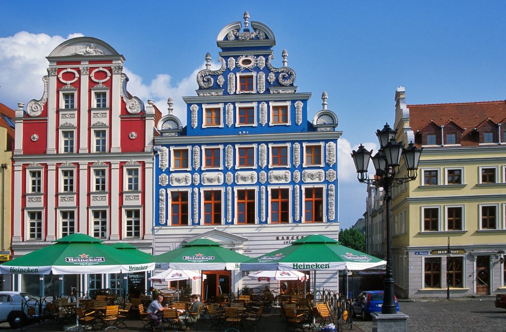 Biuro Tłumaczeń Szczecin