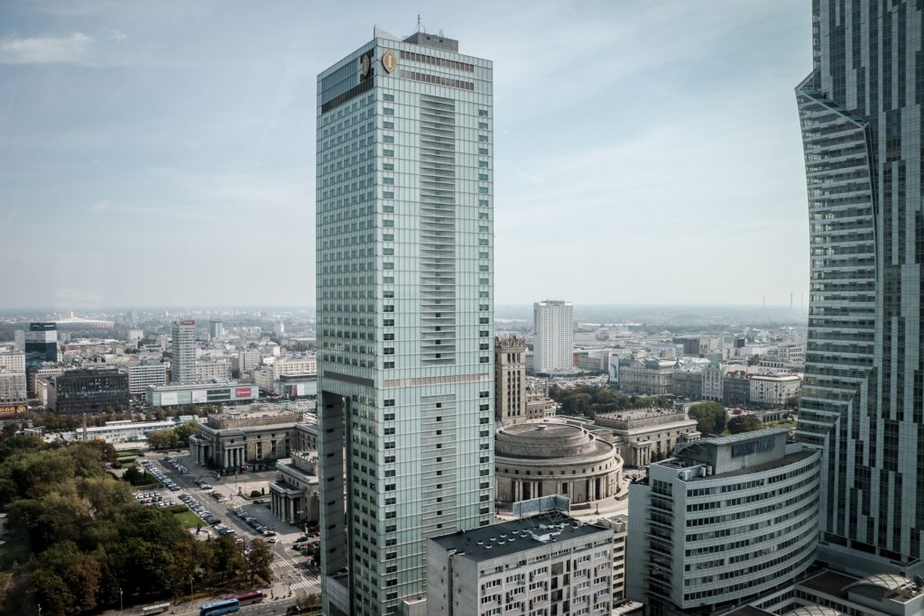 Biuro tumaczeń Warszawa