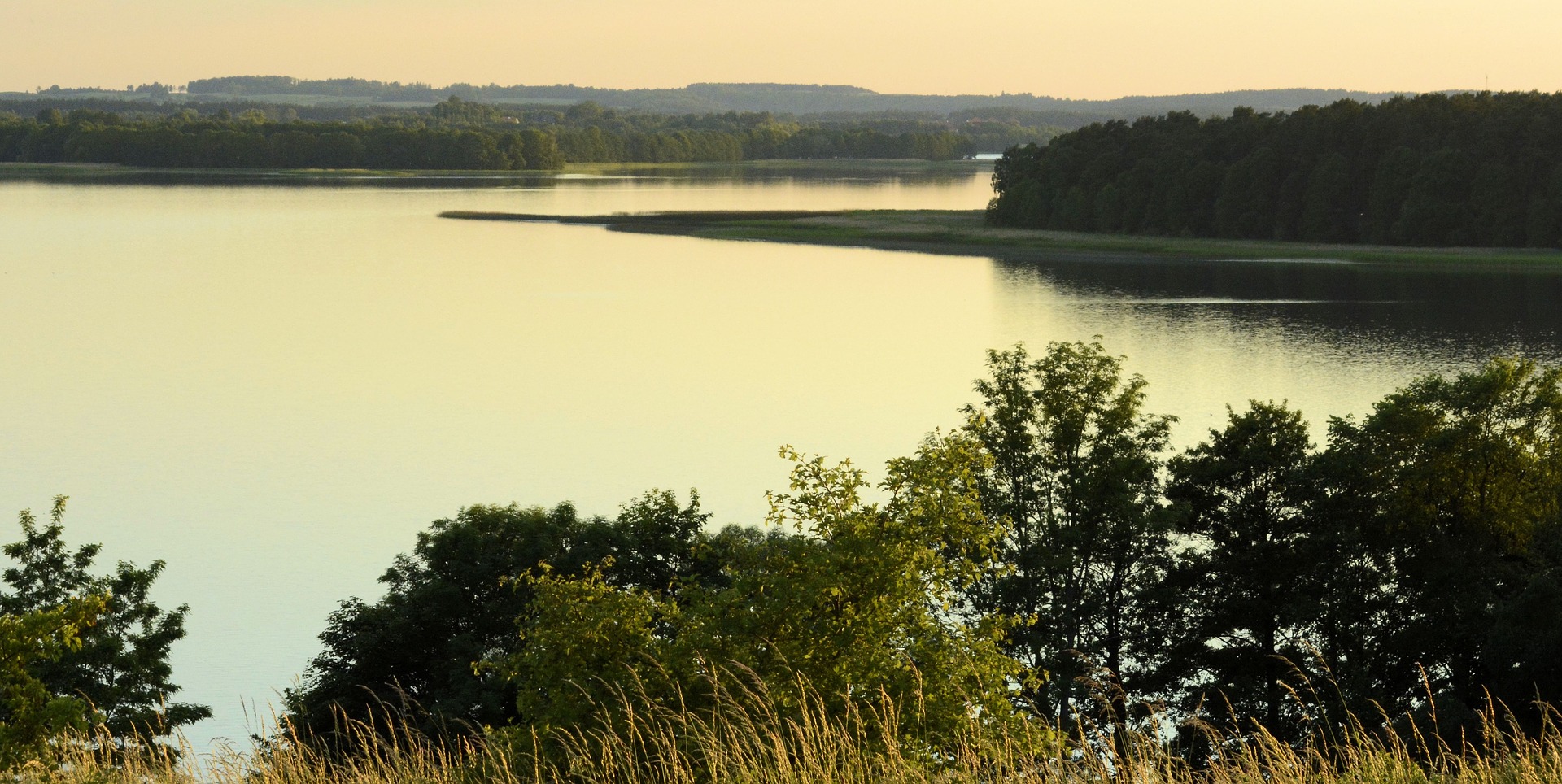 Biuro tłumaczeń Suwałki