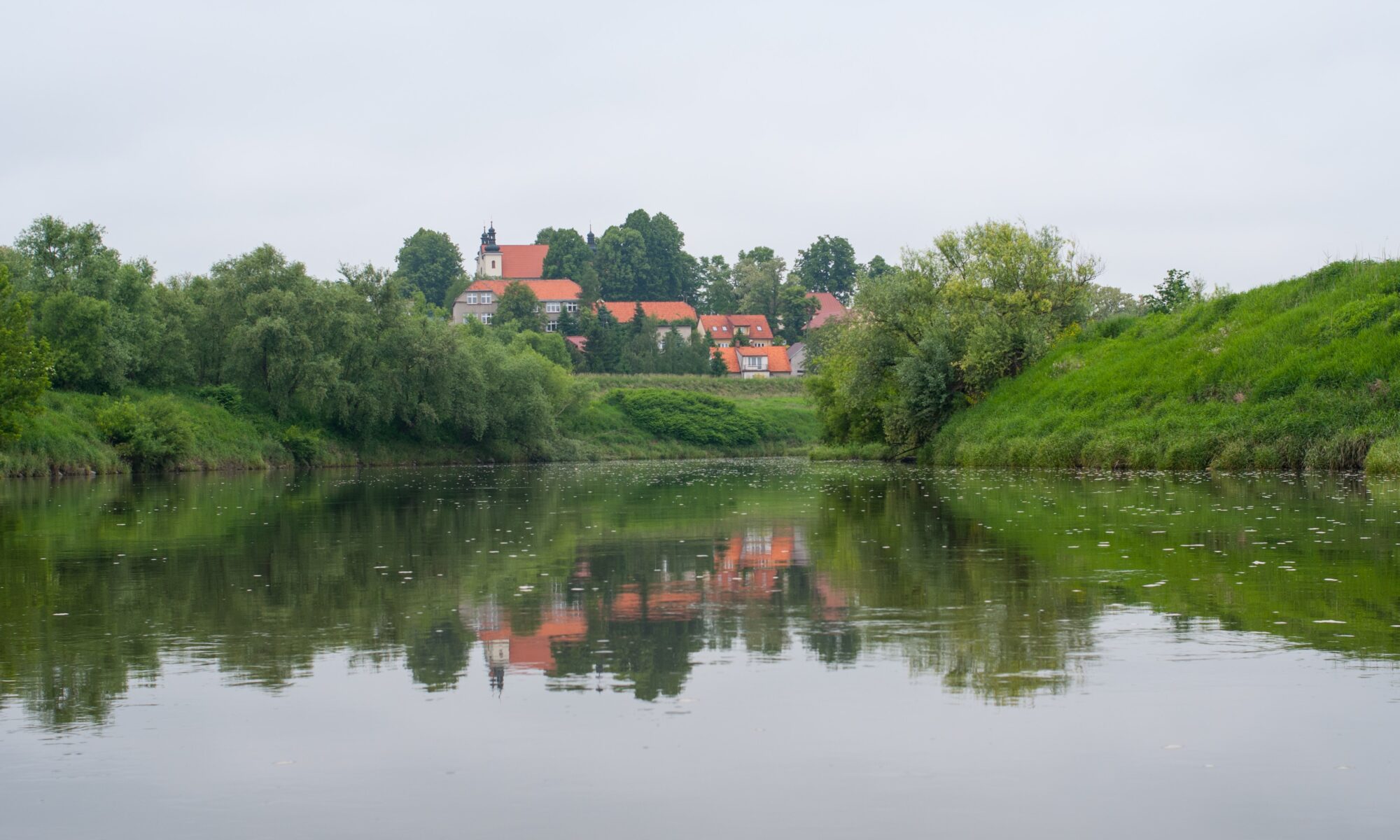 Biuro tłumaczeń Czernichów Kraków